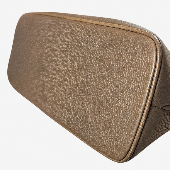 FENDI BAG - Picture 6 of 16